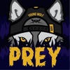 Prey