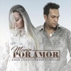 Morir por Amor - Single