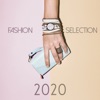 Fashion Selection 2020, 2017