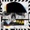 AlternativeFM - rockt.  - THE HIRSCH EFFEKT - LIFNEJ