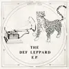 The Def Leppard E.P. album lyrics, reviews, download