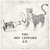 The Def Leppard E.P., 1979