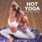 Yoga Teacher - Yoganidra lyrics