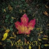 Variance - Single