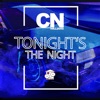 Tonight's the Night - Single