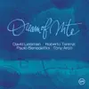 Dream of Nite album lyrics, reviews, download