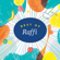 Shake My Sillies Out (feat. Ken Whiteley) - Raffi