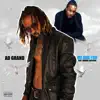 Me and You (feat. Damar Jackson) - Single album lyrics, reviews, download