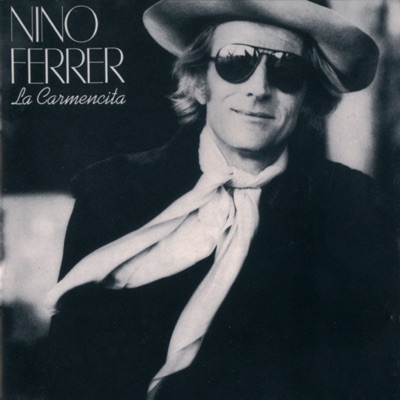 La carmencita-ex libris (Vol. 6) - Nino Ferrer