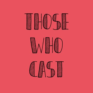 The Final Episode