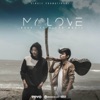 My Love - Single