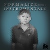 Normalize, Pt. 1 (Instrumentals)