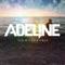 Morder el Polvo - Adeline lyrics