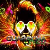 Guaracha Solida (feat. DJ Travesura) artwork