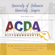 Ave Generosa (Live) - University of Delaware University Singers & Duane Cottrell