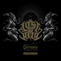Genesis: XX Years of Chaoz - Lost Soul