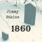 1860 - Jimmy Atkins lyrics