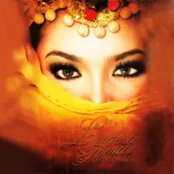 Lentera Timur - Siti Nurhaliza Lentera Timur - Siti Nurhaliza