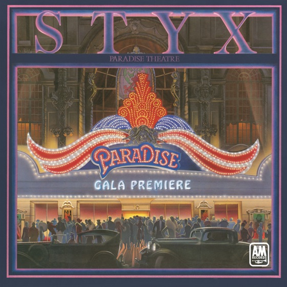 Cover artwork for She Cares