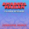 Filaou Bessame (Cerrone Remix) - Single