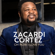 Oh How I Love You - Zacardi Cortez