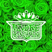 Andre B3njamin artwork