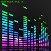Best Music, Vol. 12 Exit Project - EP