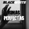 Rimas Perfectas - Blackwhite lyrics