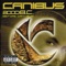 Horsementality - Canibus lyrics
