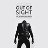 Out of Sight (feat. Paul McCartney & Youth) [Remixes] - EP - The Bloody Beetroots