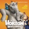 Horton Takes a Luxurious Bath - John Powell, Pete Anthony, Hollywood Studio Symphony & Edie Lehmann Boddicker lyrics