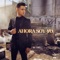 Me Voy de Rumba (feat. Farruko) - Luis Coronel lyrics