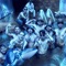 Los Mejores del Game - Jey Iñiguez lyrics