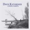 Breakfast Table (feat. Laura Cantrell) - Davis Kathriner lyrics