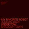 My Favorite Robot - Under Tow