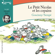 René Goscinny & Jean-Jacques Sempé - Le Petit Nicolas et les copains: Le Petit Nicolas