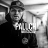 Mój Kościół - Single