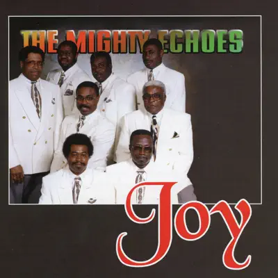 Joy - Mighty Echoes