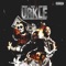 URKLE (feat. Rucci & Leeky Bandz) - 1TakeJay lyrics