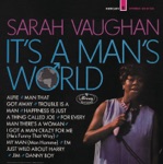 Sarah Vaughan - I'm Just Wild about Harry