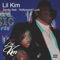 Lil Kim (feat. Hollywood Luck) - Savvy lyrics
