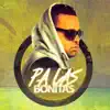 Pa las Bonitas - Single album lyrics, reviews, download