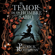 Patrick Rothfuss - El temor de un hombre sabio (Crónica del asesino de reyes 2)