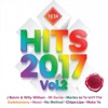 Lost Frequencies - All or Nothing