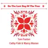 On the Last Day of the Year - Single album lyrics, reviews, download