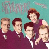 The Skyliners - Zing Went The Strings Of My Heart