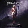 Countdown to Extinction (Twentieth Anniversary) album lyrics, reviews, download