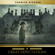 Charles Dickens & Golden Deer Classics - Great Expectations