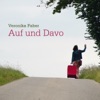 Auf und davo