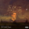 TheHumbleChampion - Misunderstood